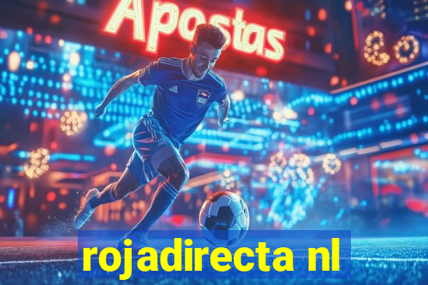 rojadirecta nl